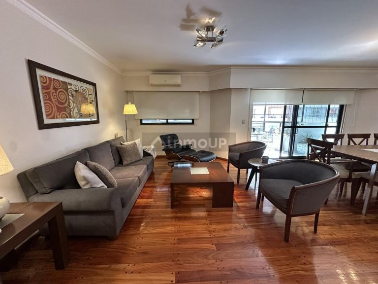 Departamento en Venta en Rosario, Santa Fe