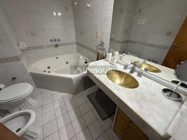Departamento en Venta en Rosario, Santa Fe