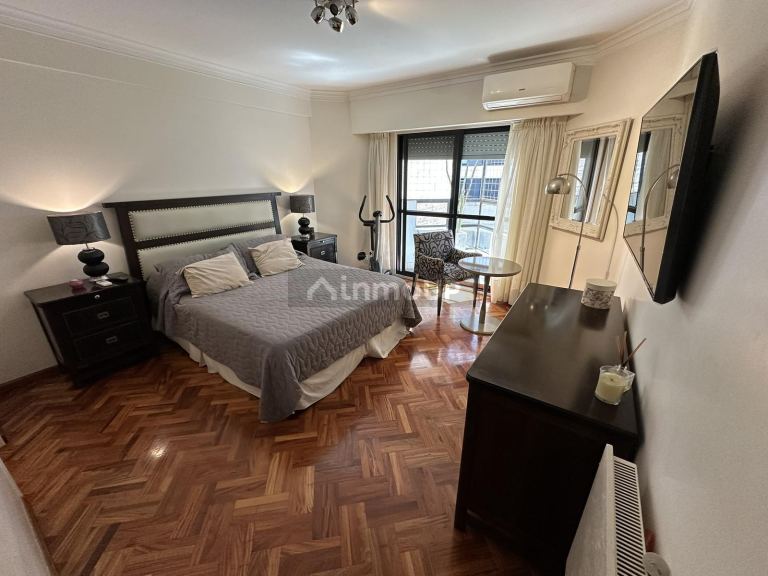 Departamento en Venta en Rosario, Santa Fe