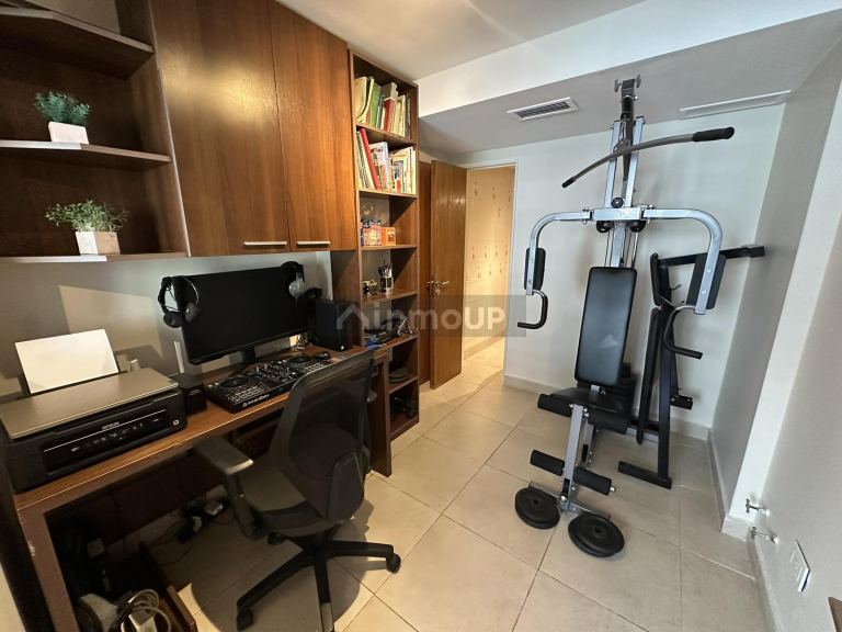 Departamento en Venta en Rosario, Santa Fe