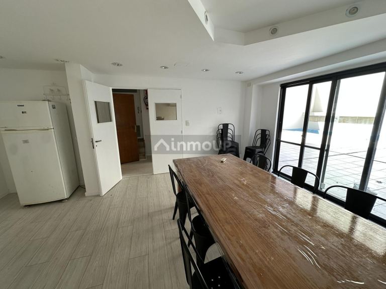 Departamento en Venta en Rosario, Santa Fe
