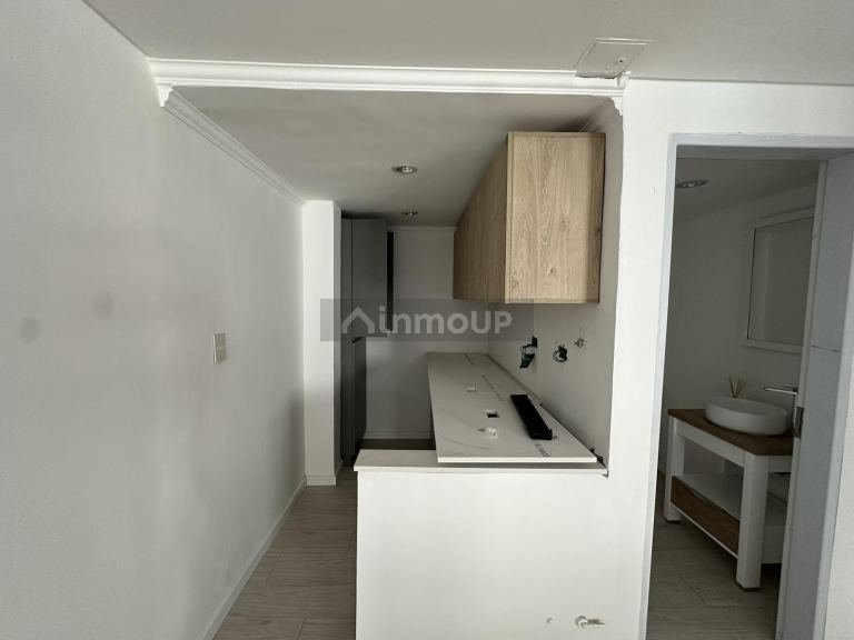 Departamento en Venta en Rosario, Santa Fe