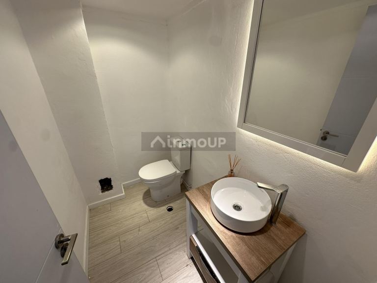 Departamento en Venta en Rosario, Santa Fe