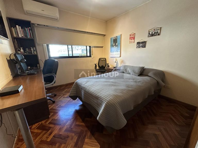 Departamento en Venta en Rosario, Santa Fe