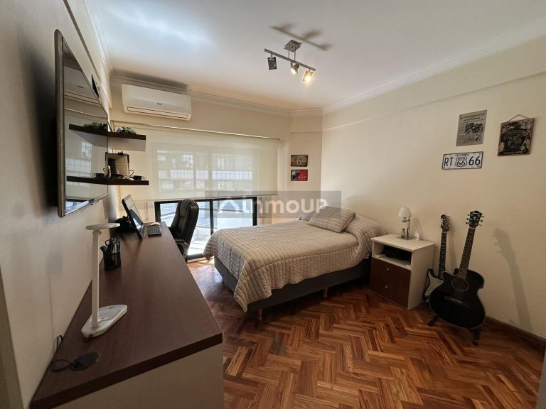 Departamento en Venta en Rosario, Santa Fe
