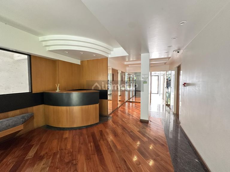 Departamento en Venta en Rosario, Santa Fe