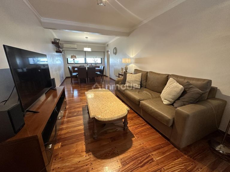 Departamento en Venta en Rosario, Santa Fe