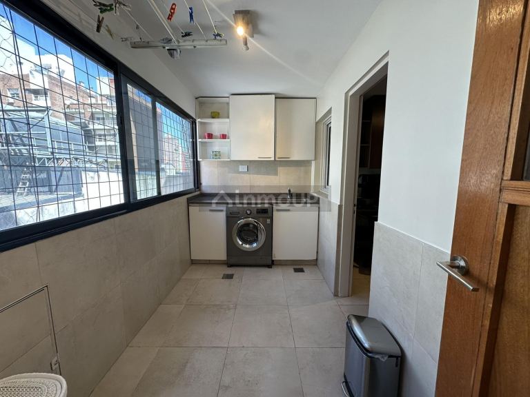 Departamento en Venta en Rosario, Santa Fe