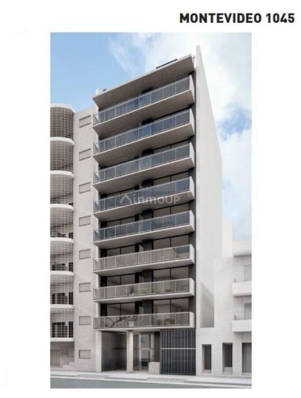 Terreno en Venta en Rosario, Santa Fe
