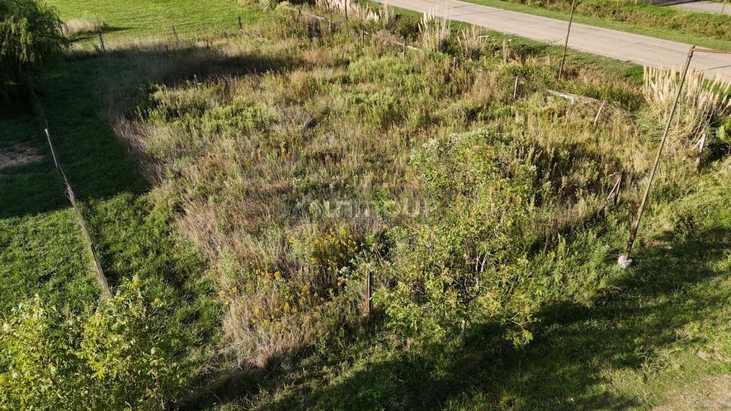 Terreno en Venta en Funes, Santa Fe