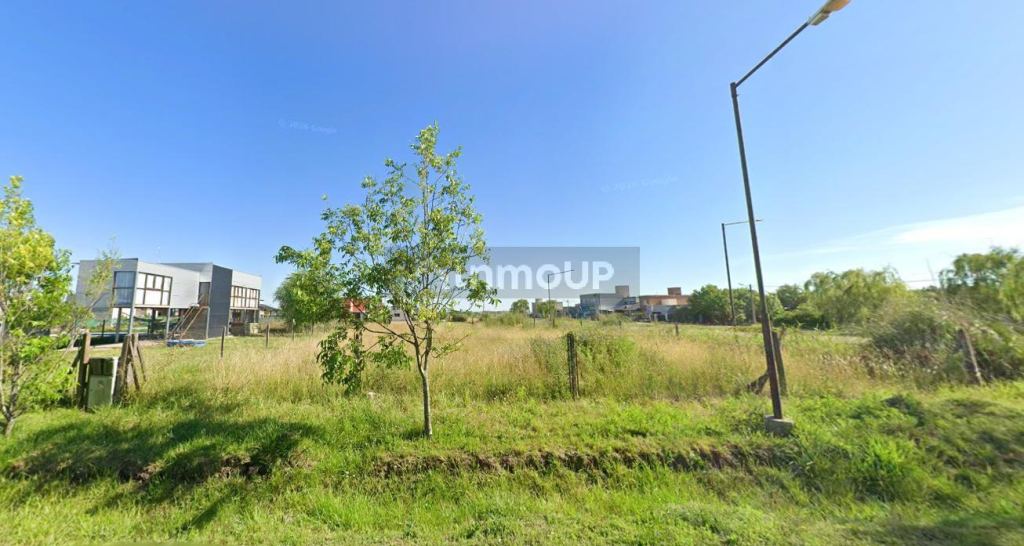 Terreno en Venta en Funes, Santa Fe