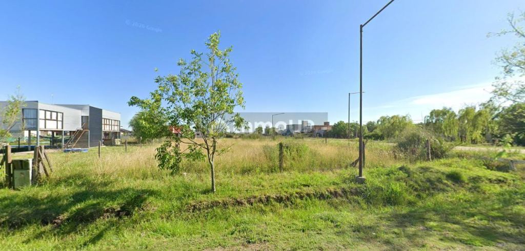 Terreno en Venta en Funes, Santa Fe