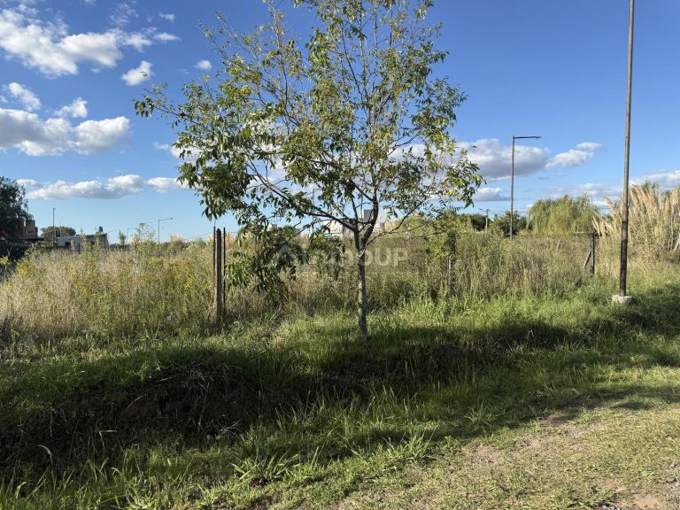 Terreno en Venta en Funes, Santa Fe
