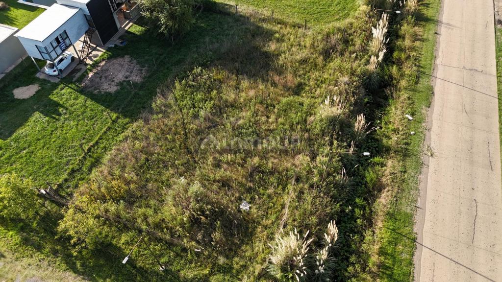 Terreno en Venta en Funes, Santa Fe