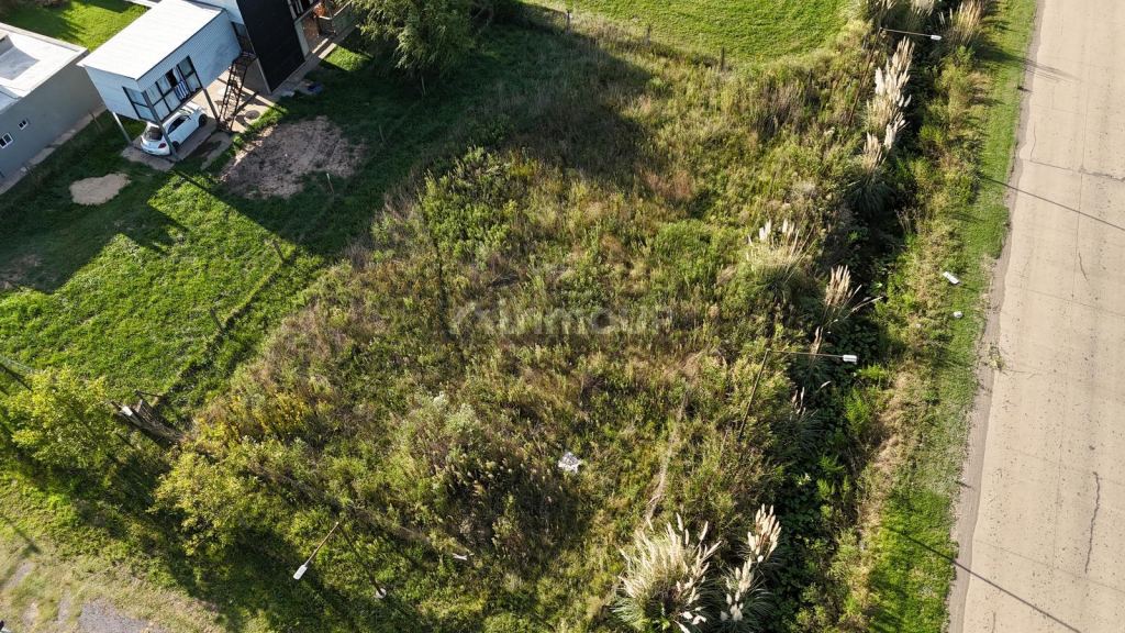 Terreno en Venta en Funes, Santa Fe