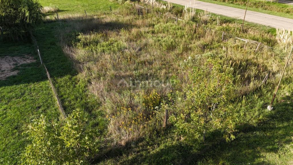 Terreno en Venta en Funes, Santa Fe