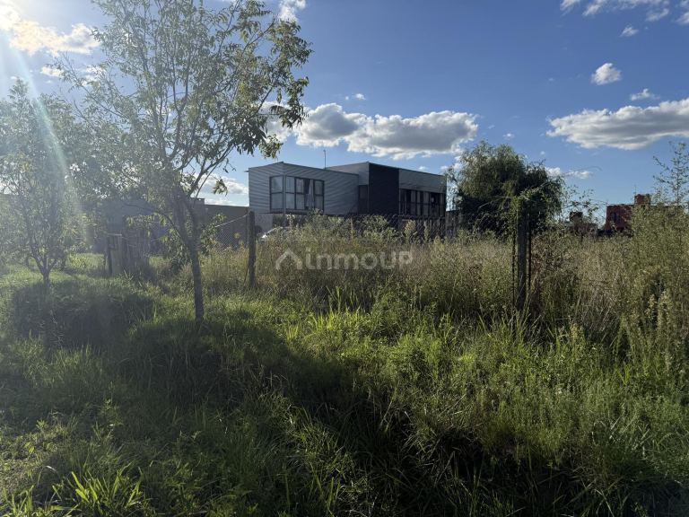 Terreno en Venta en Funes, Santa Fe