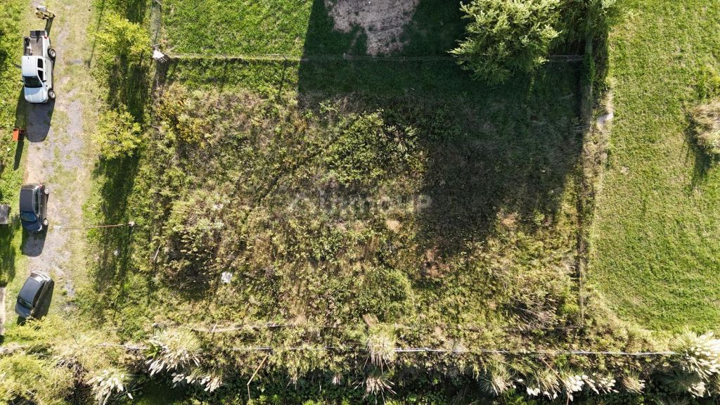 Terreno en Venta en Funes, Santa Fe