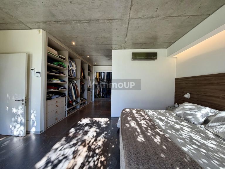 Casa en Venta en Funes, Santa Fe