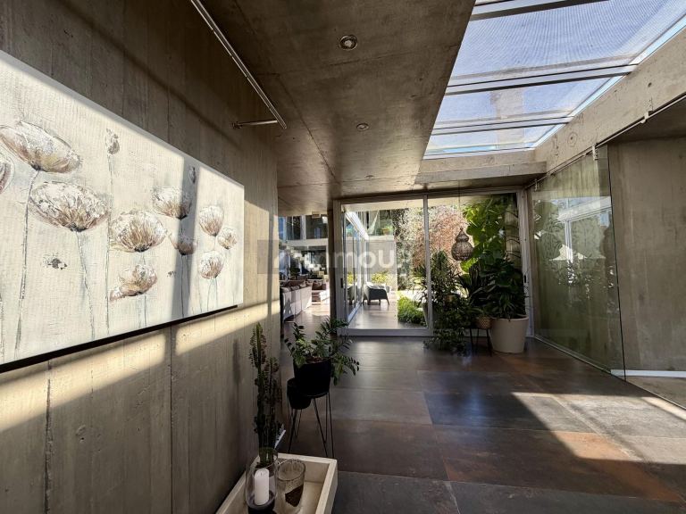 Casa en Venta en Funes, Santa Fe