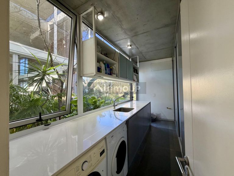 Casa en Venta en Funes, Santa Fe