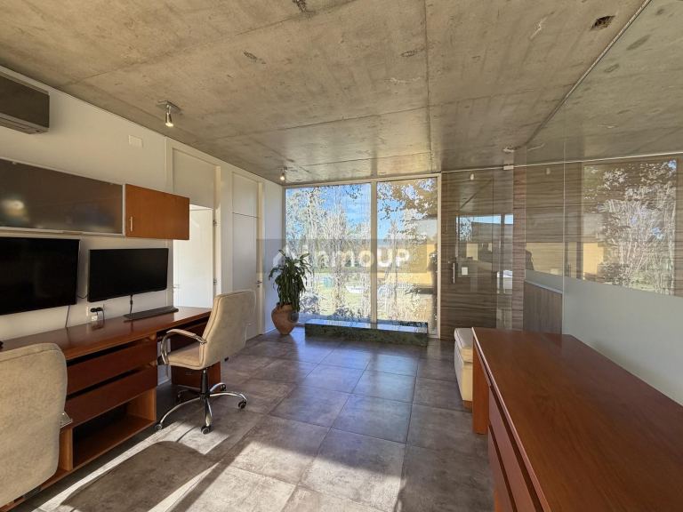 Casa en Venta en Funes, Santa Fe