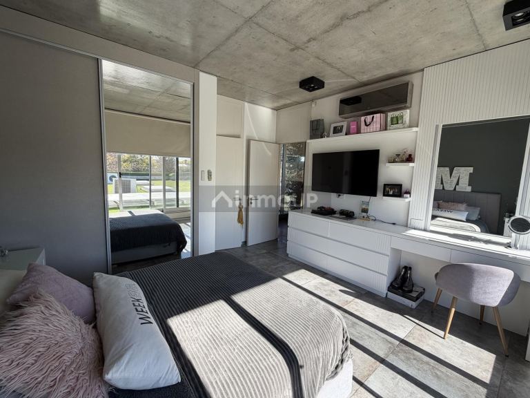 Casa en Venta en Funes, Santa Fe