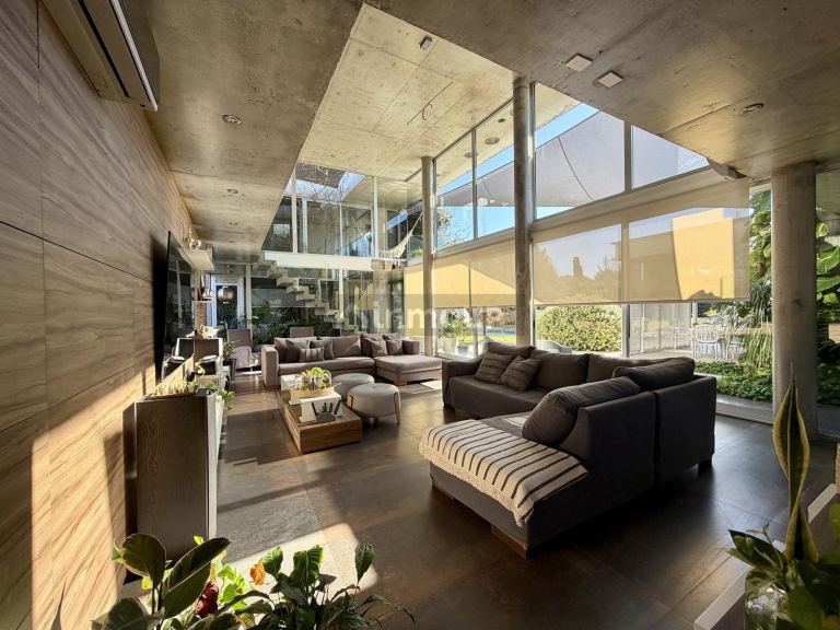 Casa en Venta en Funes, Santa Fe