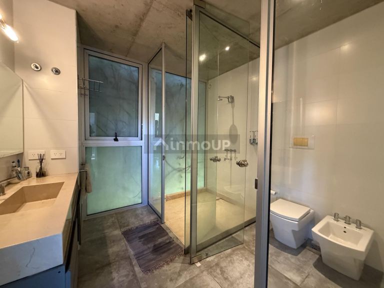 Casa en Venta en Funes, Santa Fe