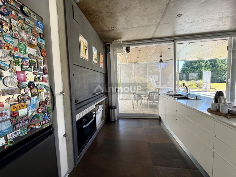 Casa en Venta en Funes, Santa Fe