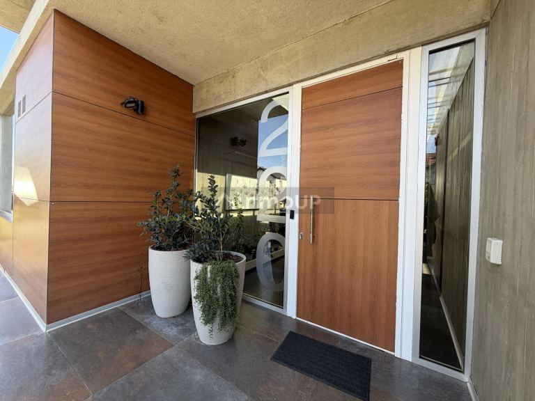 Casa en Venta en Funes, Santa Fe