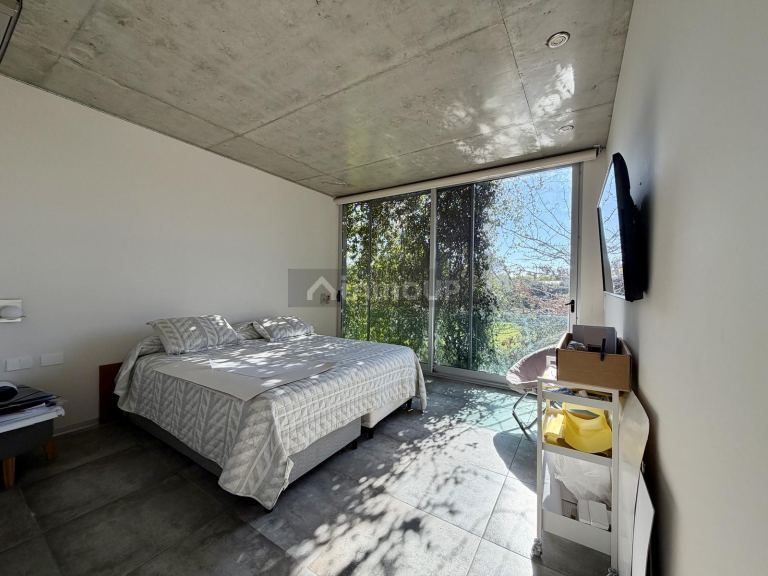 Casa en Venta en Funes, Santa Fe
