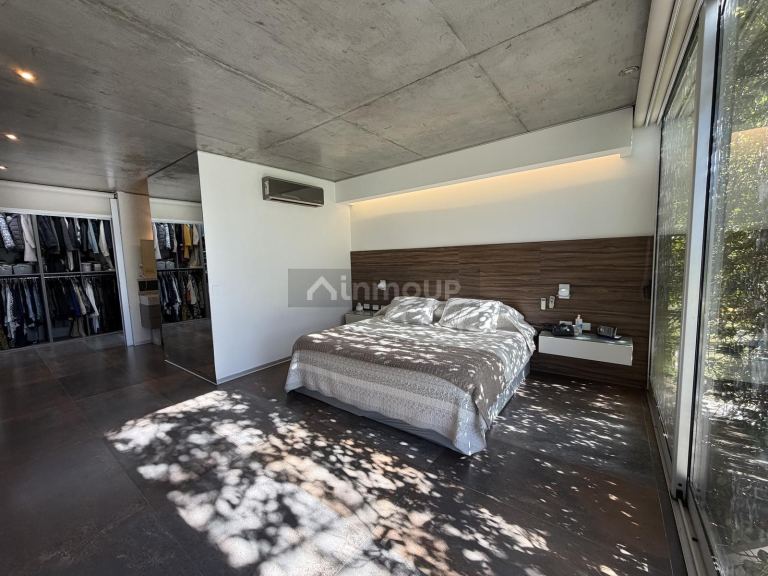 Casa en Venta en Funes, Santa Fe