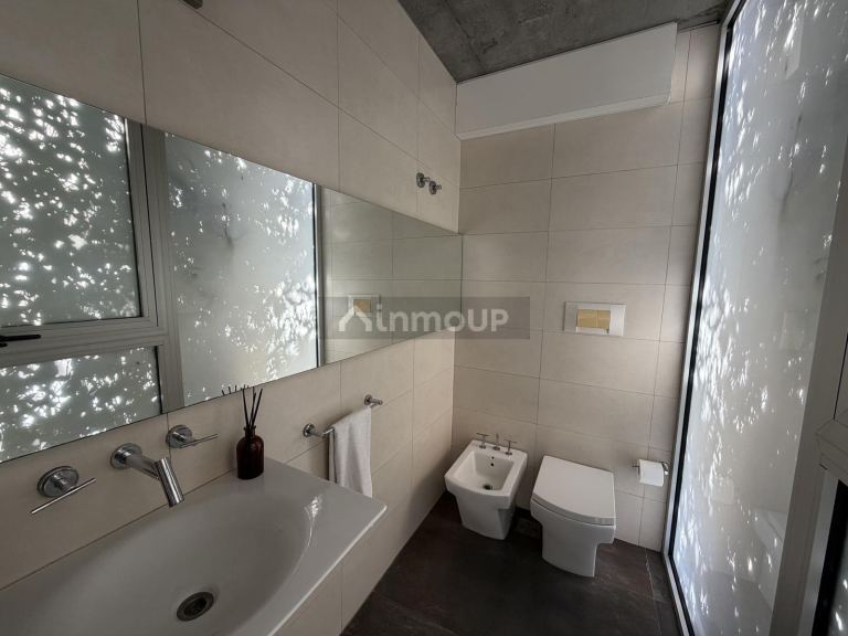 Casa en Venta en Funes, Santa Fe
