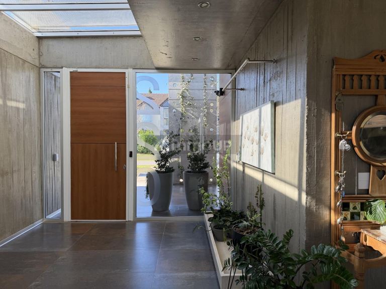 Casa en Venta en Funes, Santa Fe