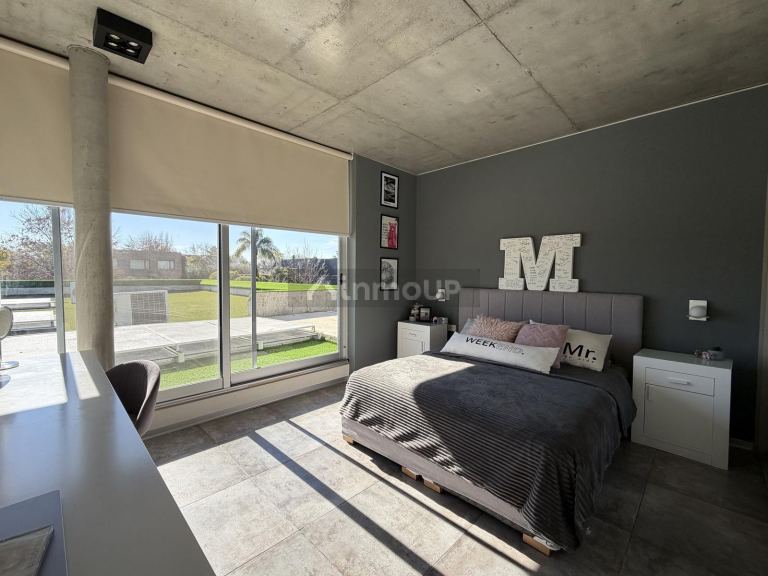 Casa en Venta en Funes, Santa Fe