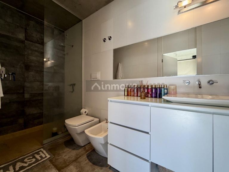 Casa en Venta en Funes, Santa Fe