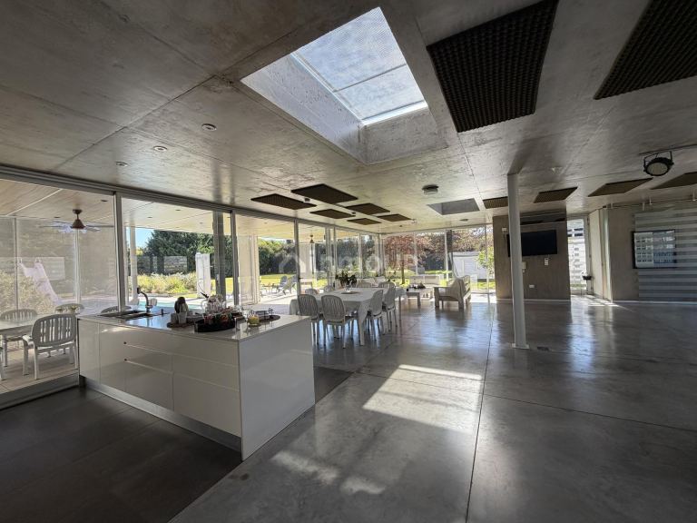 Casa en Venta en Funes, Santa Fe