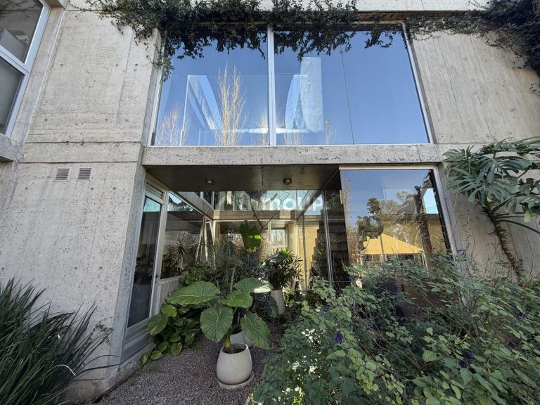 Casa en Venta en Funes, Santa Fe