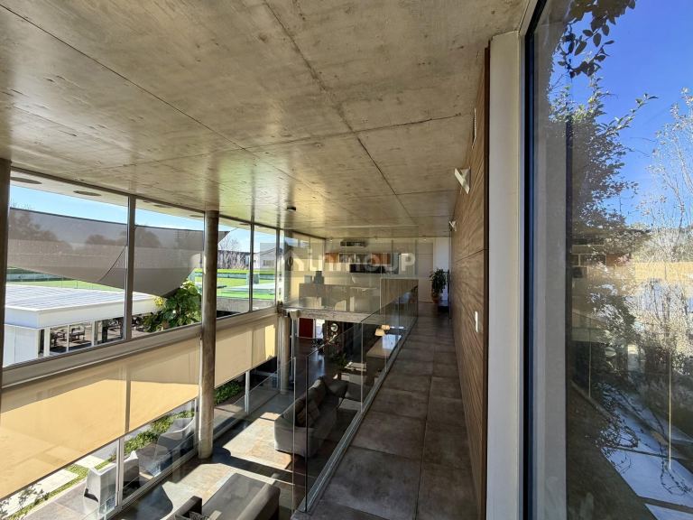 Casa en Venta en Funes, Santa Fe
