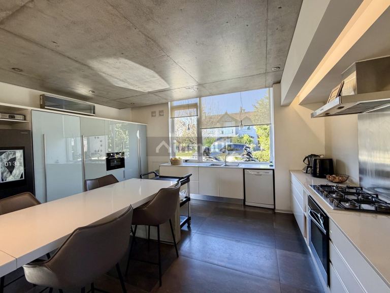 Casa en Venta en Funes, Santa Fe