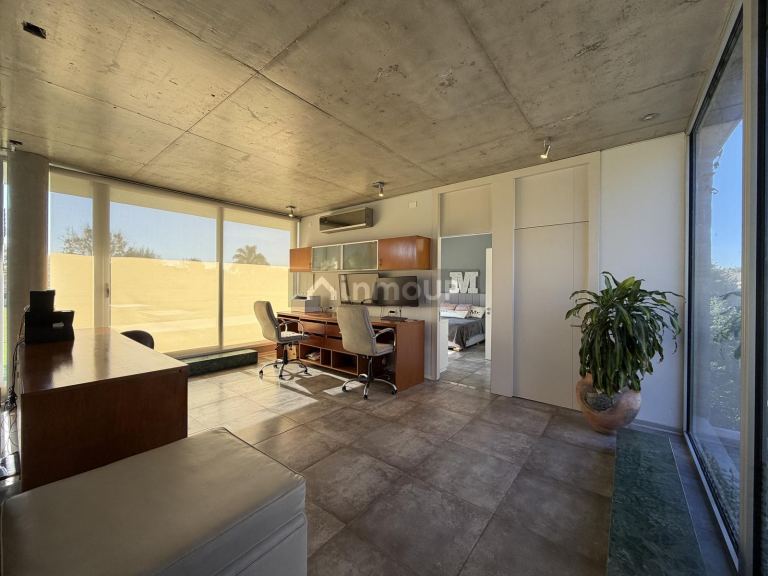 Casa en Venta en Funes, Santa Fe