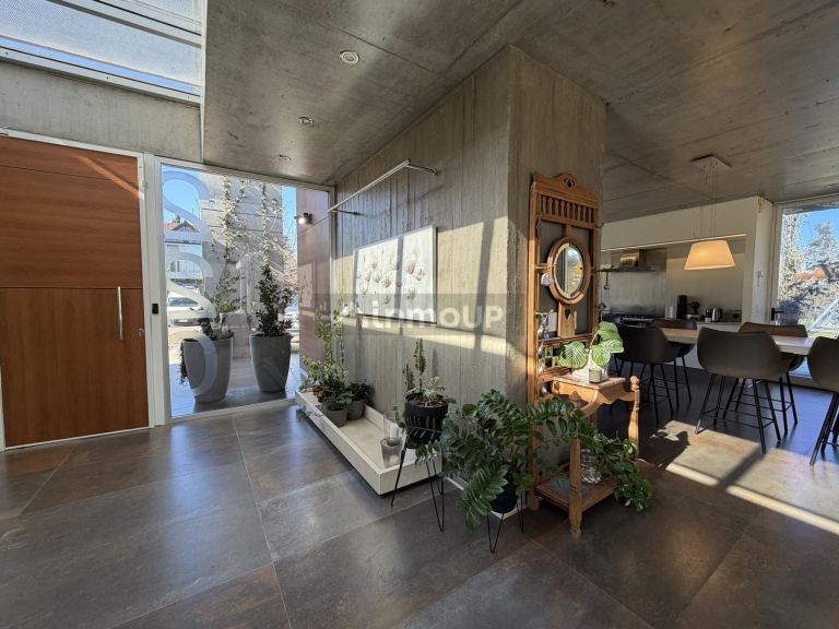 Casa en Venta en Funes, Santa Fe