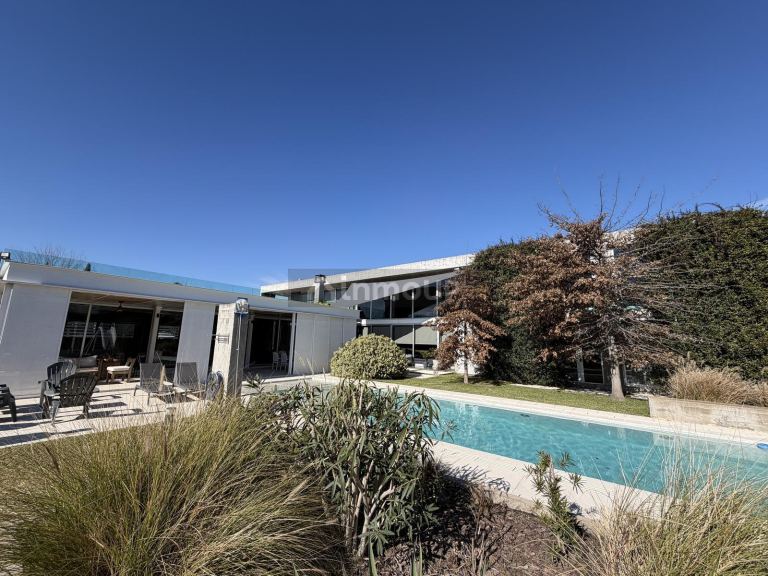 Casa en Venta en Funes, Santa Fe