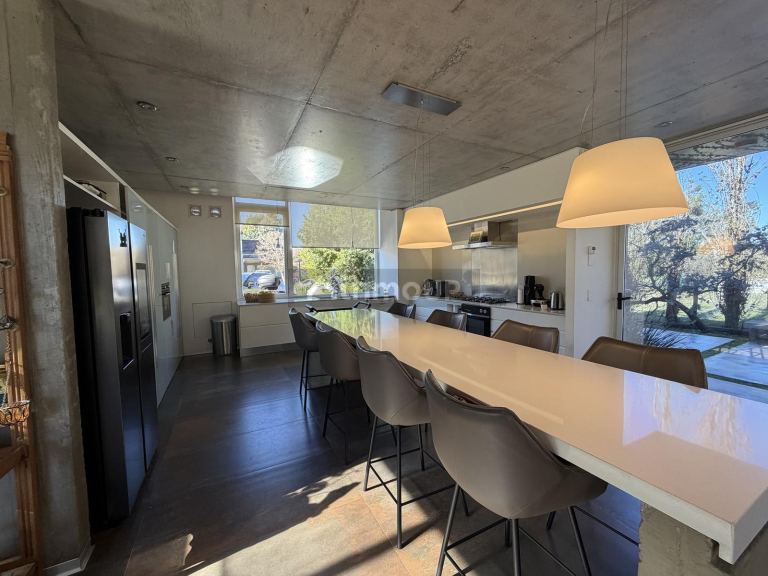 Casa en Venta en Funes, Santa Fe