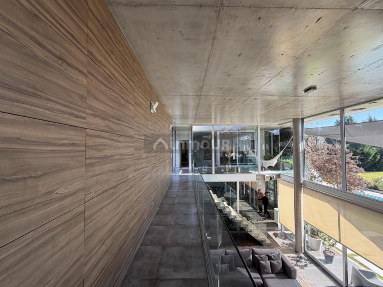 Casa en Venta en Funes, Santa Fe