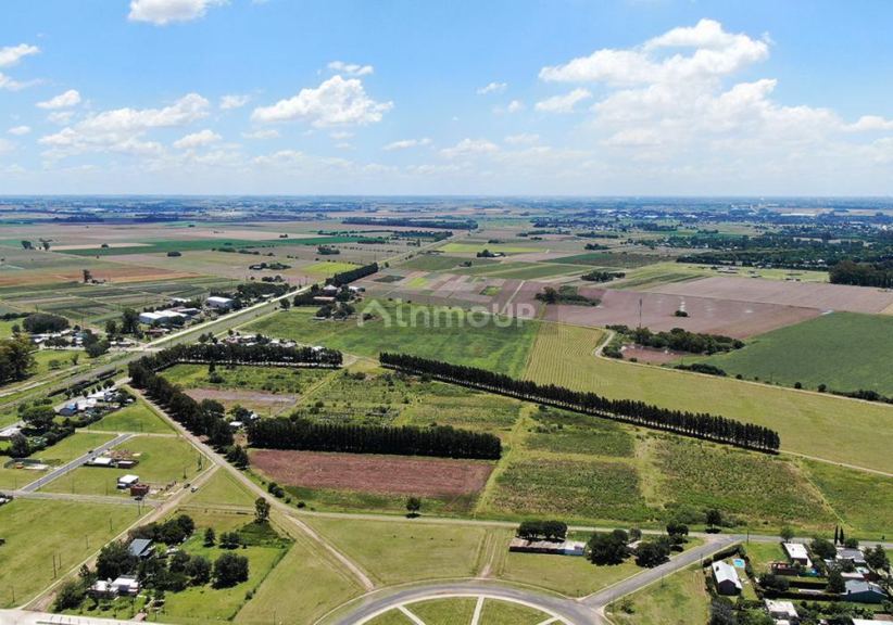 Terreno en Venta en Rosario, Santa Fe