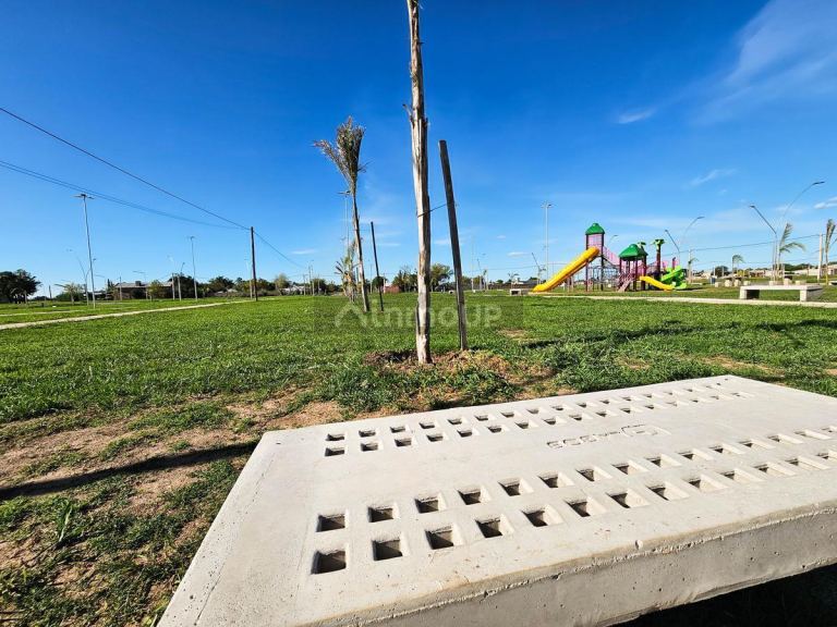 Terreno en Venta en Rosario, Santa Fe
