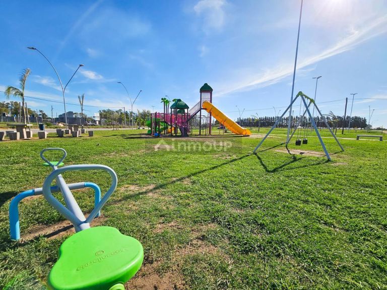 Terreno en Venta en Rosario, Santa Fe