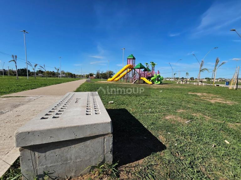 Terreno en Venta en Rosario, Santa Fe